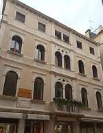 Ca' Pedrocchi