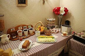 Serviced Apartments Wallis