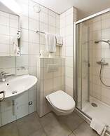 Serviced Apartments Wallis