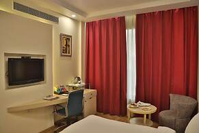 Sarovar Portico Naraina Delhi