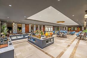 Sterling Amargarh Jodhpur