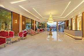 Sterling Amargarh Jodhpur