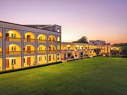 Sterling Amargarh Jodhpur