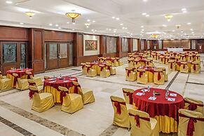 Sterling Amargarh Jodhpur