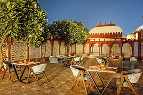 Sterling Amargarh Jodhpur