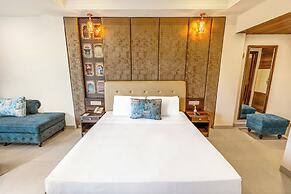 Sterling Amargarh Jodhpur