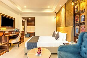 Sterling Amargarh Jodhpur