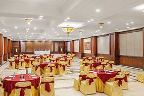 Sterling Amargarh Jodhpur