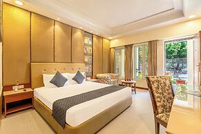 Sterling Amargarh Jodhpur
