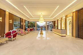Sterling Amargarh Jodhpur
