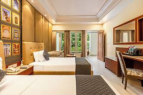 Sterling Amargarh Jodhpur