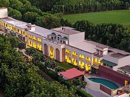 Sterling Amargarh Jodhpur