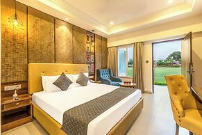 Sterling Amargarh Jodhpur