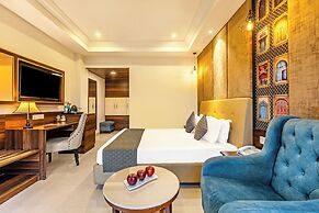 Sterling Amargarh Jodhpur