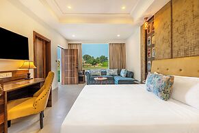 Sterling Amargarh Jodhpur