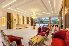 Sterling Amargarh Jodhpur