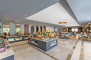 Sterling Amargarh Jodhpur