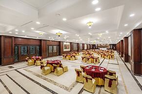 Sterling Amargarh Jodhpur