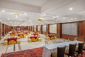 Sterling Amargarh Jodhpur