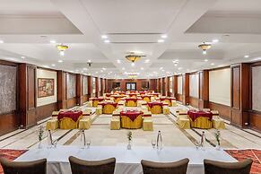Sterling Amargarh Jodhpur
