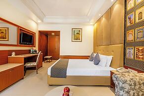 Sterling Amargarh Jodhpur