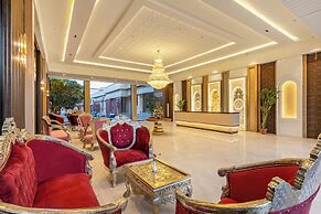 Sterling Amargarh Jodhpur