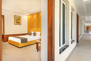 Sterling Amargarh Jodhpur