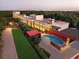 Sterling Amargarh Jodhpur