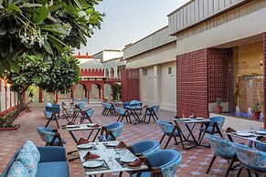 Sterling Amargarh Jodhpur