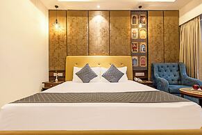 Sterling Amargarh Jodhpur