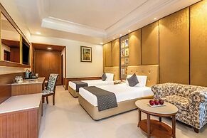 Sterling Amargarh Jodhpur