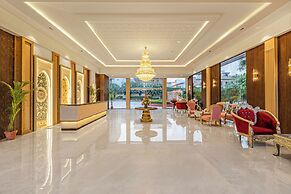 Sterling Amargarh Jodhpur