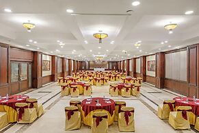 Sterling Amargarh Jodhpur