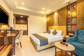 Sterling Amargarh Jodhpur
