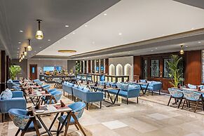 Sterling Amargarh Jodhpur
