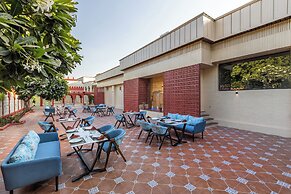 Sterling Amargarh Jodhpur
