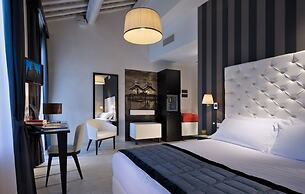 Hotel Nazionale