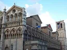 Hotel Nazionale