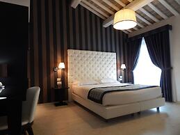 Hotel Nazionale