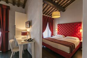 Hotel Nazionale