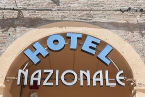 Hotel Nazionale