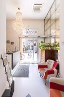 Hotel Nazionale
