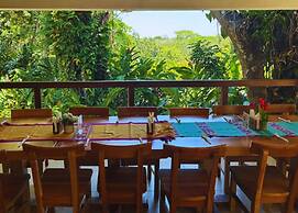Hotel La Aldea del Halach Huinic