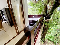 Hotel La Aldea del Halach Huinic