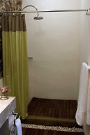 Hotel Boutique La Casa del Naranjo