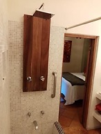 Hotel Boutique La Casa del Naranjo