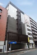 SMILE SMART INN HAKATA