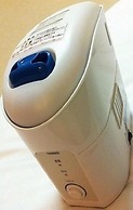 SMILE SMART INN HAKATA