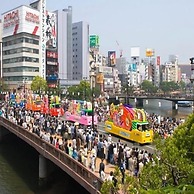 SMILE SMART INN HAKATA