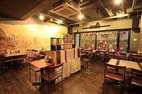 SMILE SMART INN HAKATA